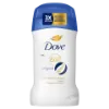 Dove Advanced Care Original izzadásgátló stift 50 ml  termékhez kapcsolódó kép