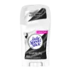 Lady Speed Stick Invisible izzadásgátló stift 24/7 40 g termékhez kapcsolódó kép