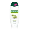 Palmolive Naturals Olive & Milk tusfürdő 500 ml termékhez kapcsolódó kép