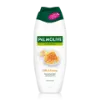 Palmolive Naturals Milk & Honey tusfürdő 500 ml termékhez kapcsolódó kép