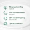 Palmolive Naturals Milk & Honey tusfürdő 500 ml termékhez kapcsolódó kép