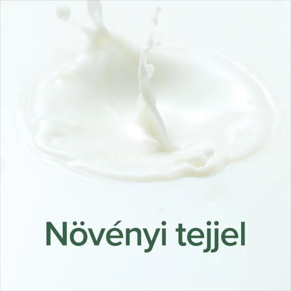 Palmolive Naturals Milk & Honey tusfürdő 500 ml termékhez kapcsolódó kép