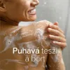 Palmolive Naturals Milk & Honey tusfürdő 500 ml termékhez kapcsolódó kép