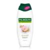 Palmolive Naturals Almond & Milk tusfürdő 500 ml termékhez kapcsolódó kép