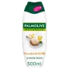 Palmolive Naturals Macadamia & Milk tusfürdő 500 ml termékhez kapcsolódó kép