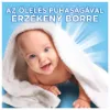 Ariel Folyékony Mosószer, 25 Mosáshoz, Sensitive termékhez kapcsolódó kép