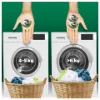 Ariel Allin1 PODS+ Mosókapszula 50 Mosáshoz termékhez kapcsolódó kép