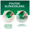 Ariel Folyékony Mosószer, 25 Mosáshoz, Mountain Spring termékhez kapcsolódó kép