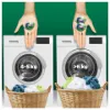 Ariel Allin1 PODS+ Mosókapszula 38 Mosáshoz termékhez kapcsolódó kép