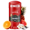 Old Spice Wolfthorn Férfi Stift Dezodor, 85 ml termékhez kapcsolódó kép