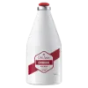 Old Spice Original Borotválkozás Utáni Arcszesz, 100ml termékhez kapcsolódó kép