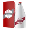 Old Spice Original Borotválkozás Utáni Arcszesz, 100ml termékhez kapcsolódó kép