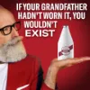 Old Spice Original Borotválkozás Utáni Arcszesz, 100ml termékhez kapcsolódó kép