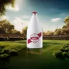 Old Spice Original Borotválkozás Utáni Arcszesz, 100ml termékhez kapcsolódó kép