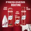 Old Spice Original Borotválkozás Utáni Arcszesz, 100ml termékhez kapcsolódó kép