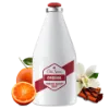 Old Spice Original Borotválkozás Utáni Arcszesz, 100ml termékhez kapcsolódó kép