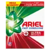 Ariel Mosópor, 3.74 kg, 68 Mosáshoz, +Ultra Oxi Effect termékhez kapcsolódó kép