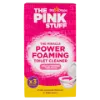 The Pink Stuff habzó WC-tisztító 3 x 100 g (300 g) termékhez kapcsolódó kép