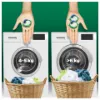 Ariel Allin1 PODS[NT{sign}] Mosókapszula 70 Mosáshoz termékhez kapcsolódó kép