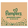 Pampers Premium Care Pelenka - havi pelenkacsomag, Méret: 3, 200 db, 6kg-10kg termékhez kapcsolódó kép
