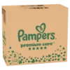 Pampers Premium Care Pelenka - havi pelenkacsomag, Méret: 3, 200 db, 6kg-10kg termékhez kapcsolódó kép