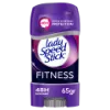 Lady Speed Stick Fitness izzadásgátló dezodor gél 65 g termékhez kapcsolódó kép