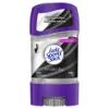 Lady Speed Stick izzadásgátló gél 65 g 24/7 Invisible Protection 48h termékhez kapcsolódó kép