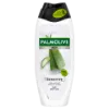 Palmolive Men Sensitive 2in1 tusfürdő 500 ml termékhez kapcsolódó kép