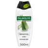 Palmolive Men Sensitive 2in1 tusfürdő 500 ml termékhez kapcsolódó kép
