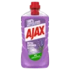 Ajax Univerzális Tisztítószer 1000ml Ultra Levendula termékhez kapcsolódó kép