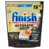 Finish Powerball Ultimate Plus All in 1 Citrom mosogatógép kapszula 45 kapszula 549 g termékhez kapcsolódó kép