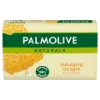 Palmolive Naturals Indulging Delight Milk & Honey pipereszappan 90 g termékhez kapcsolódó kép
