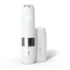 BRAUN FS1000 Mini arcszőrtelenítő Smartlight funkcióval, fehér termékhez kapcsolódó kép