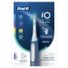 Oral-B iO My Way Elektromos Fogkefe, 12 Éves Kortól termékhez kapcsolódó kép