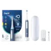 Oral-B iO My Way Elektromos Fogkefe, 12 Éves Kortól termékhez kapcsolódó kép