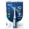 Oral-B iO My Way Elektromos Fogkefe, 12 Éves Kortól termékhez kapcsolódó kép