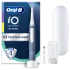 Oral-B iO My Way Elektromos Fogkefe, 12 Éves Kortól termékhez kapcsolódó kép