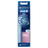 Oral-B Pro Sensitive Clean Fogkefefejek, 4 db termékhez kapcsolódó kép