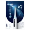 Oral-B iO 5 Elektromos Fogkefe, Fehér termékhez kapcsolódó kép