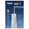 Oral-B AquaCare Pro Expert Series 6 Szájzuhany termékhez kapcsolódó kép