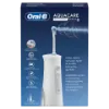 Oral-B AquaCare Pro Expert Series 6 Szájzuhany termékhez kapcsolódó kép
