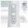 Oral-B AquaCare Pro Expert Series 6 Szájzuhany termékhez kapcsolódó kép