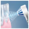 Oral-B AquaCare Pro Expert Series 6 Szájzuhany termékhez kapcsolódó kép