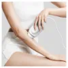 Braun Silk-expert Mini PL1124 IPL-készülék 2 tartozékkal termékhez kapcsolódó kép