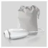 Braun Silk-expert Mini PL1124 IPL-készülék 2 tartozékkal termékhez kapcsolódó kép