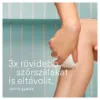 Braun Silk·épil 5, Epilátor az Egyszerű Szőrtelenítéshez, 5-030, Fehér/flamingó rózsaszín termékhez kapcsolódó kép