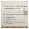 Braun Silk·épil 5, Epilátor az Egyszerű Szőrtelenítéshez, 5-030, Fehér/flamingó rózsaszín termékhez kapcsolódó kép
