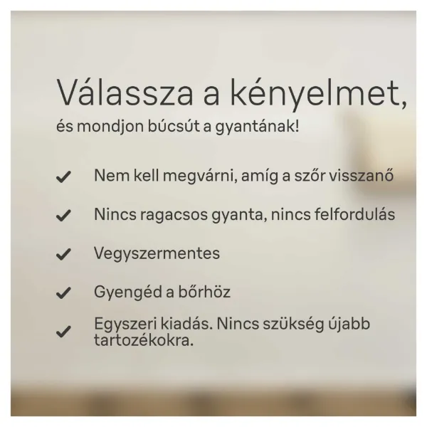 Braun Silk·épil 5, Epilátor az Egyszerű Szőrtelenítéshez, 5-030, Fehér/flamingó rózsaszín termékhez kapcsolódó kép