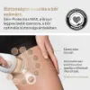 Braun IPL Silk expert Pro 5, Szőrtelenítés Otthoni Kezeléssel, Neszesszer, 2 Fej, PL5146 termékhez kapcsolódó kép