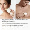 Braun IPL Silk expert Pro 5, Szőrtelenítés Otthoni Kezeléssel, Neszesszer, 2 Fej, PL5146 termékhez kapcsolódó kép